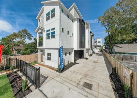 oracle city homes reviews